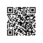 RG1608N-8660-C-T5 QRCode