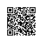 RG1608N-8660-P-T1 QRCode