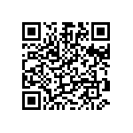 RG1608N-8661-C-T5 QRCode