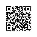 RG1608N-8662-B-T1 QRCode