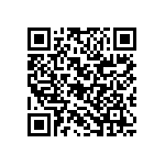 RG1608N-8662-C-T5 QRCode