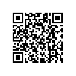 RG1608N-8662-W-T1 QRCode