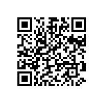 RG1608N-86R6-C-T5 QRCode