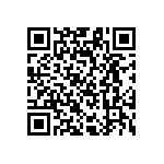 RG1608N-86R6-W-T5 QRCode