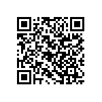 RG1608N-8870-B-T5 QRCode