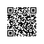 RG1608N-8870-P-T1 QRCode