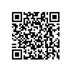 RG1608N-8870-W-T1 QRCode