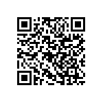 RG1608N-88R7-B-T1 QRCode