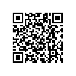 RG1608N-88R7-B-T5 QRCode