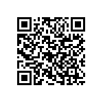 RG1608N-88R7-W-T1 QRCode