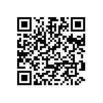 RG1608N-9090-P-T1 QRCode