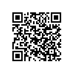 RG1608N-9090-W-T1 QRCode