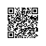 RG1608N-9090-W-T5 QRCode