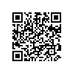 RG1608N-9091-C-T5 QRCode