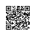 RG1608N-9092-W-T1 QRCode
