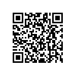 RG1608N-90R9-W-T1 QRCode