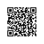 RG1608N-910-B-T1 QRCode