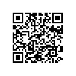 RG1608N-910-C-T5 QRCode