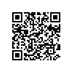 RG1608N-910-D-T5 QRCode