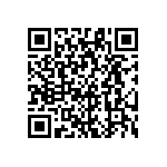 RG1608N-911-D-T5 QRCode