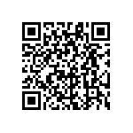 RG1608N-911-P-T1 QRCode