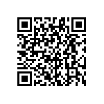 RG1608N-911-W-T5 QRCode