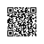 RG1608N-912-C-T5 QRCode
