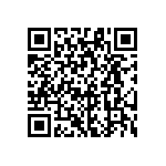RG1608N-913-B-T1 QRCode