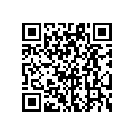 RG1608N-913-W-T5 QRCode
