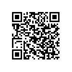 RG1608N-9310-B-T1 QRCode