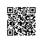 RG1608N-9311-D-T5 QRCode