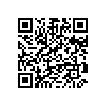 RG1608N-9311-W-T1 QRCode