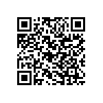 RG1608N-9312-B-T5 QRCode