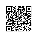 RG1608N-9312-C-T5 QRCode