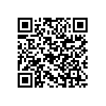 RG1608N-93R1-B-T1 QRCode