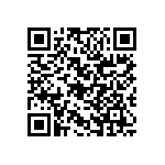 RG1608N-93R1-B-T5 QRCode