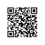 RG1608N-9530-C-T5 QRCode