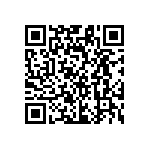 RG1608N-9530-W-T5 QRCode
