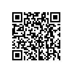 RG1608N-9532-B-T1 QRCode