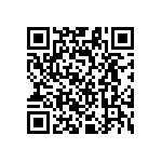 RG1608N-95R3-B-T5 QRCode