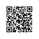 RG1608N-95R3-W-T5 QRCode