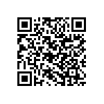 RG1608N-9760-D-T5 QRCode