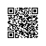 RG1608N-9760-P-T1 QRCode