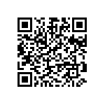 RG1608N-9760-W-T1 QRCode