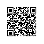 RG1608N-9760-W-T5 QRCode