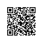 RG1608N-9761-C-T5 QRCode