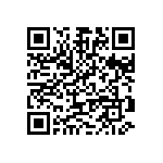 RG1608N-9761-D-T5 QRCode