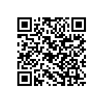 RG1608N-9762-B-T5 QRCode