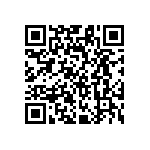 RG1608N-9762-W-T5 QRCode