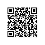 RG1608N-97R6-B-T1 QRCode